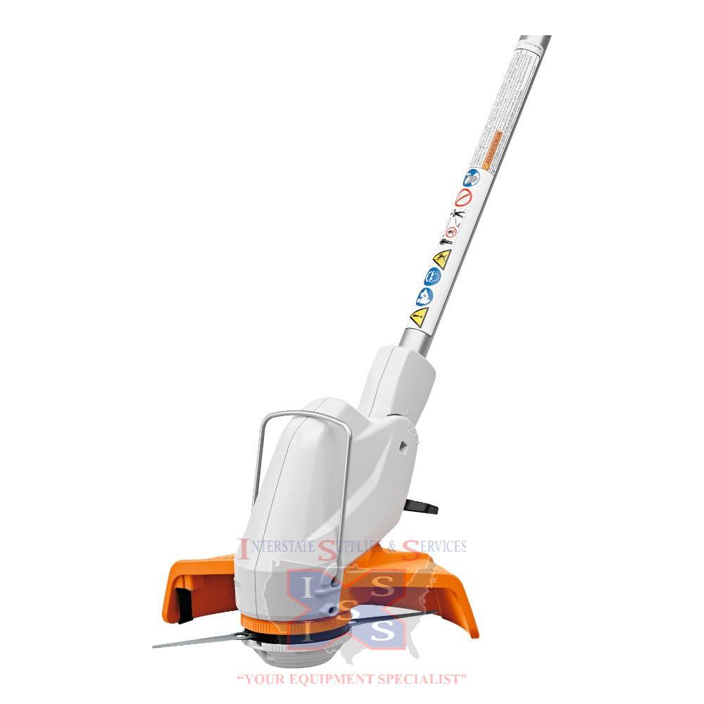 FSA 30 Battery Trimmer (Tool Only).