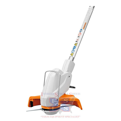 FSA 30 Battery Trimmer (Tool Only).