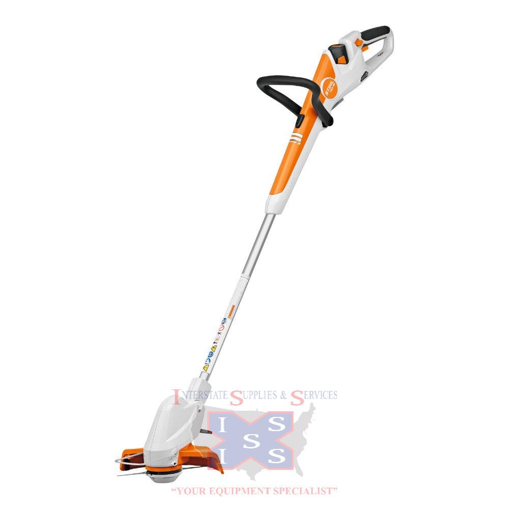 FSA 30 Battery Trimmer Kit.