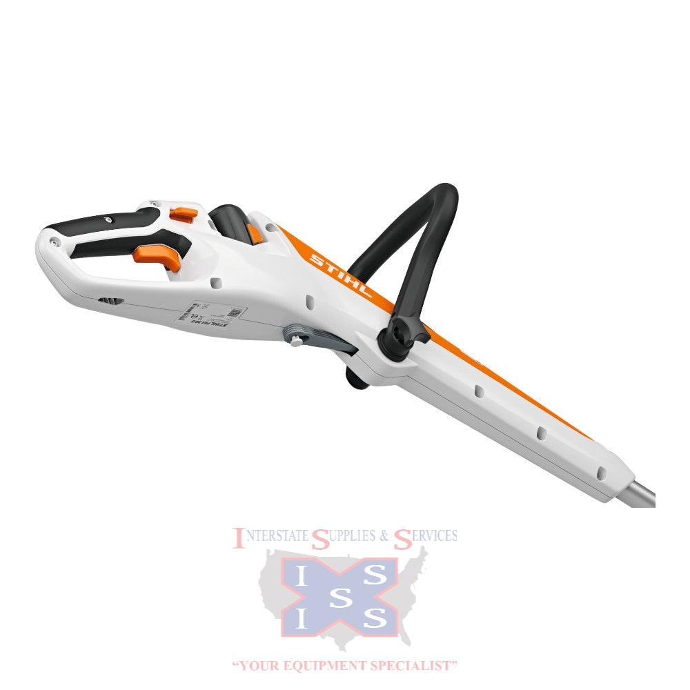 FSA 30 Battery Trimmer Kit.