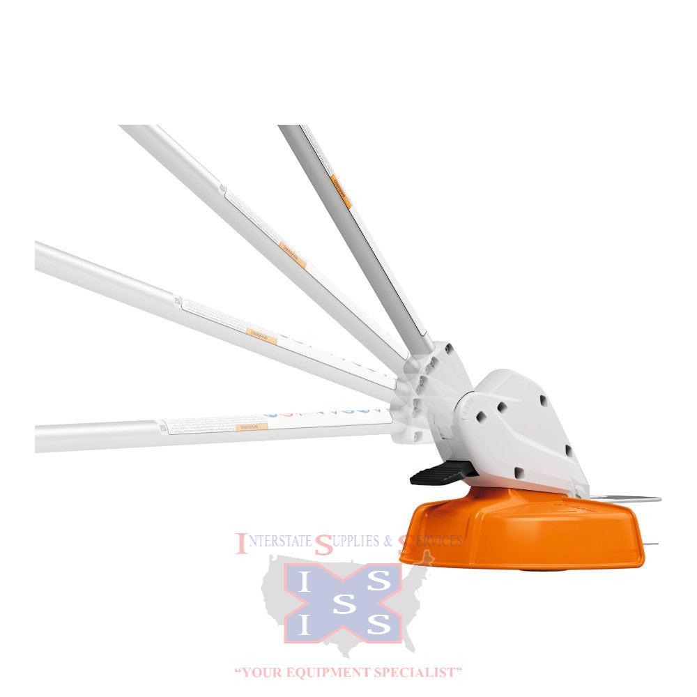 FSA 30 Battery Trimmer Kit.