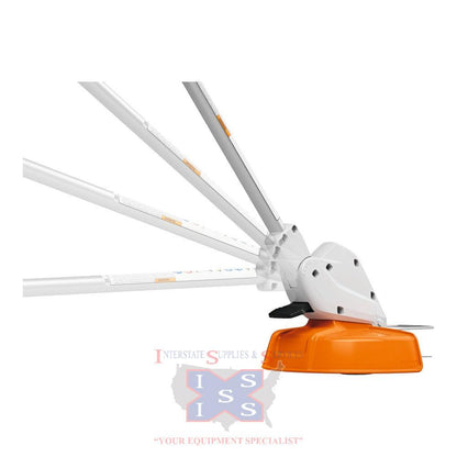 FSA 30 Battery Trimmer Kit.