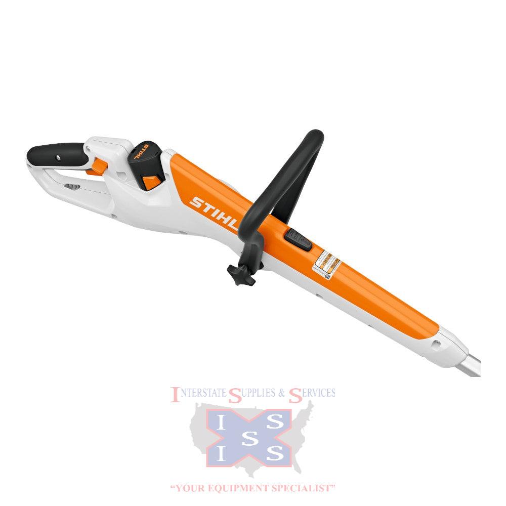 FSA 30 Battery Trimmer Kit.