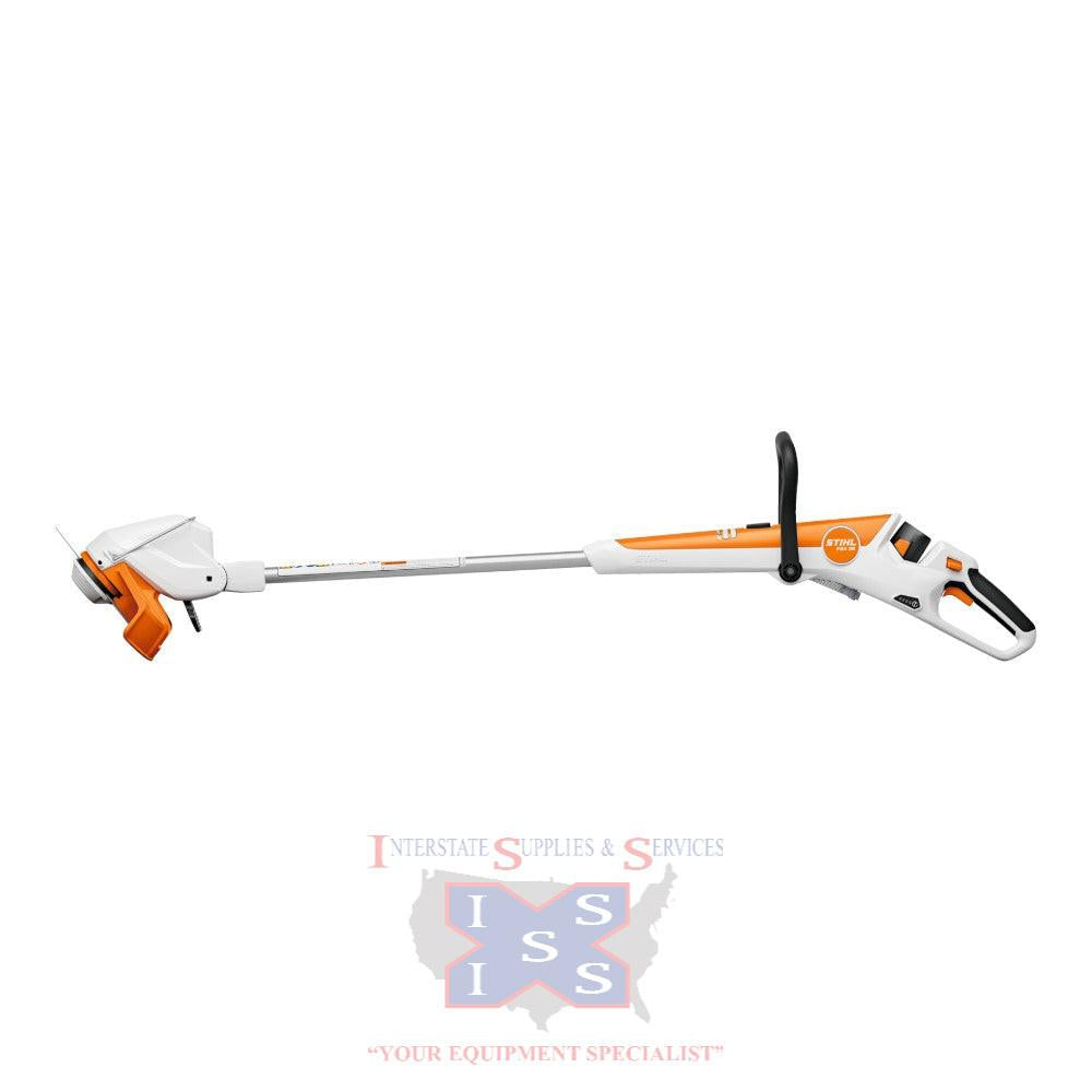 FSA 30 Battery Trimmer Kit.