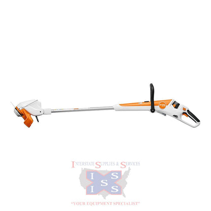 FSA 30 Battery Trimmer Kit.