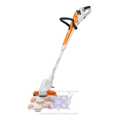 FSA 30 Battery Trimmer Kit.