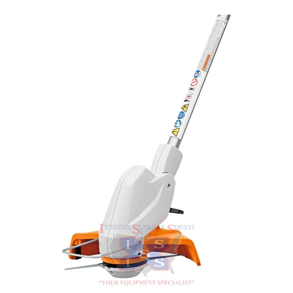 FSA 30 Battery Trimmer Kit.