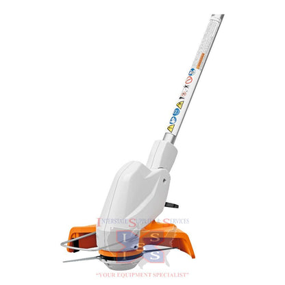 FSA 30 Battery Trimmer Kit.