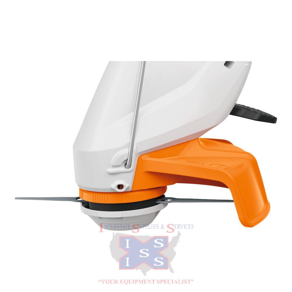 FSA 30 Battery Trimmer Kit.