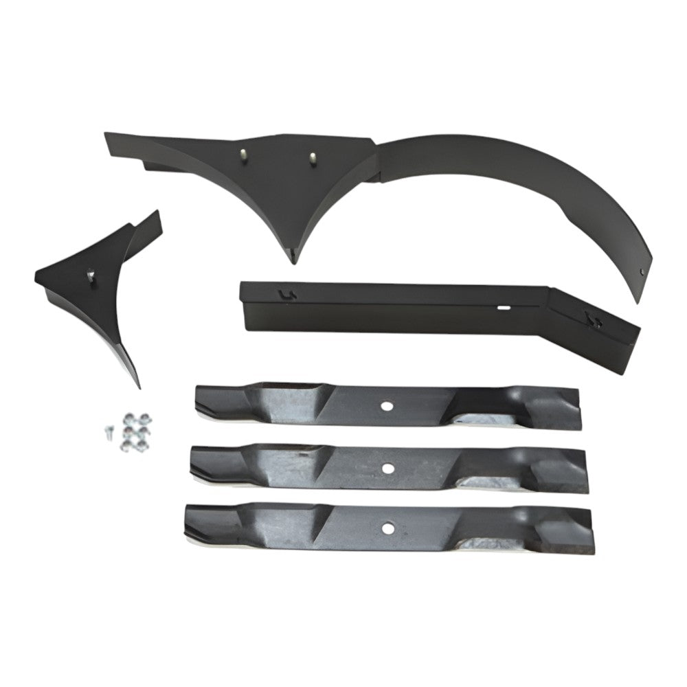 Ferris Much Kit 52" FAB 1696384