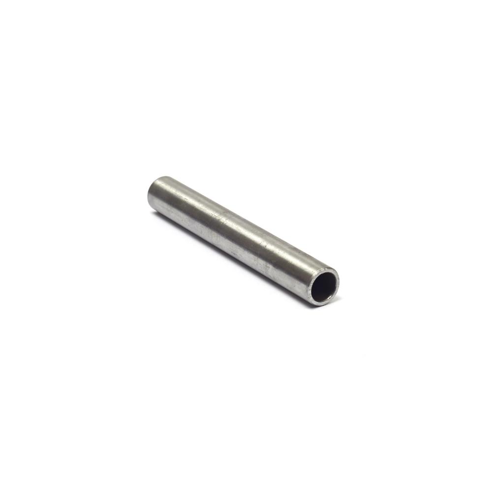 Ferris Spacer - Caster 1734841SM