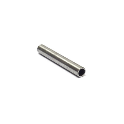 Ferris Spacer - Caster 1734841SM