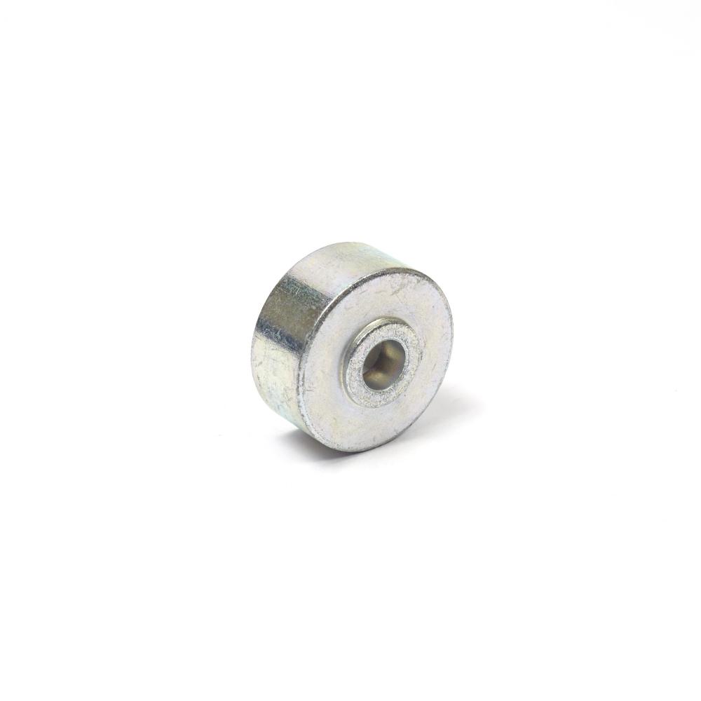 Ferris Spacer Pulley 1737457YP