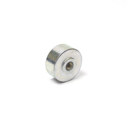 Ferris Spacer Pulley 1737457YP