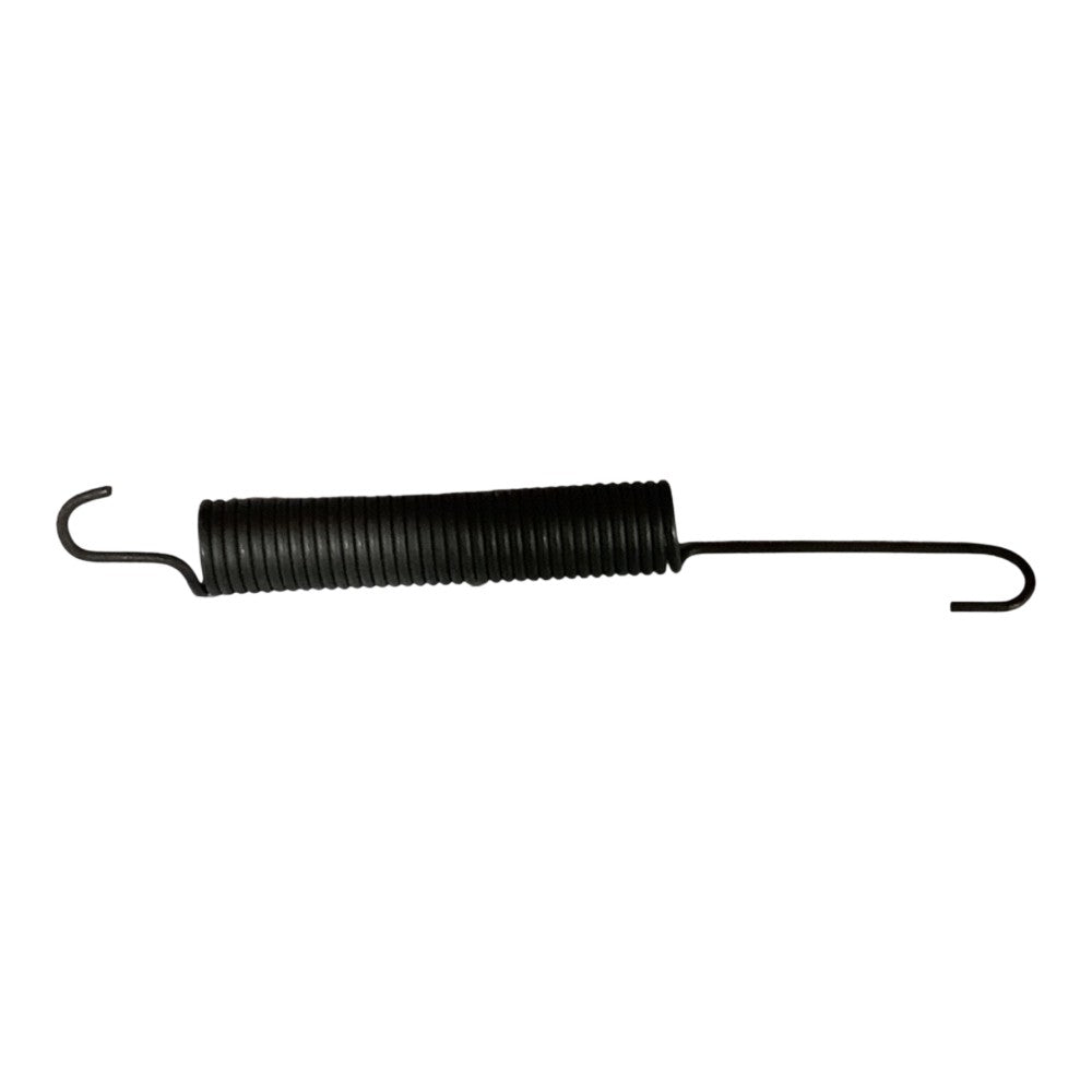 Ferris Spring-Extension 1758045YP