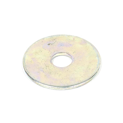Ferris Washer-0.312(0.33Idx1 1960044SM