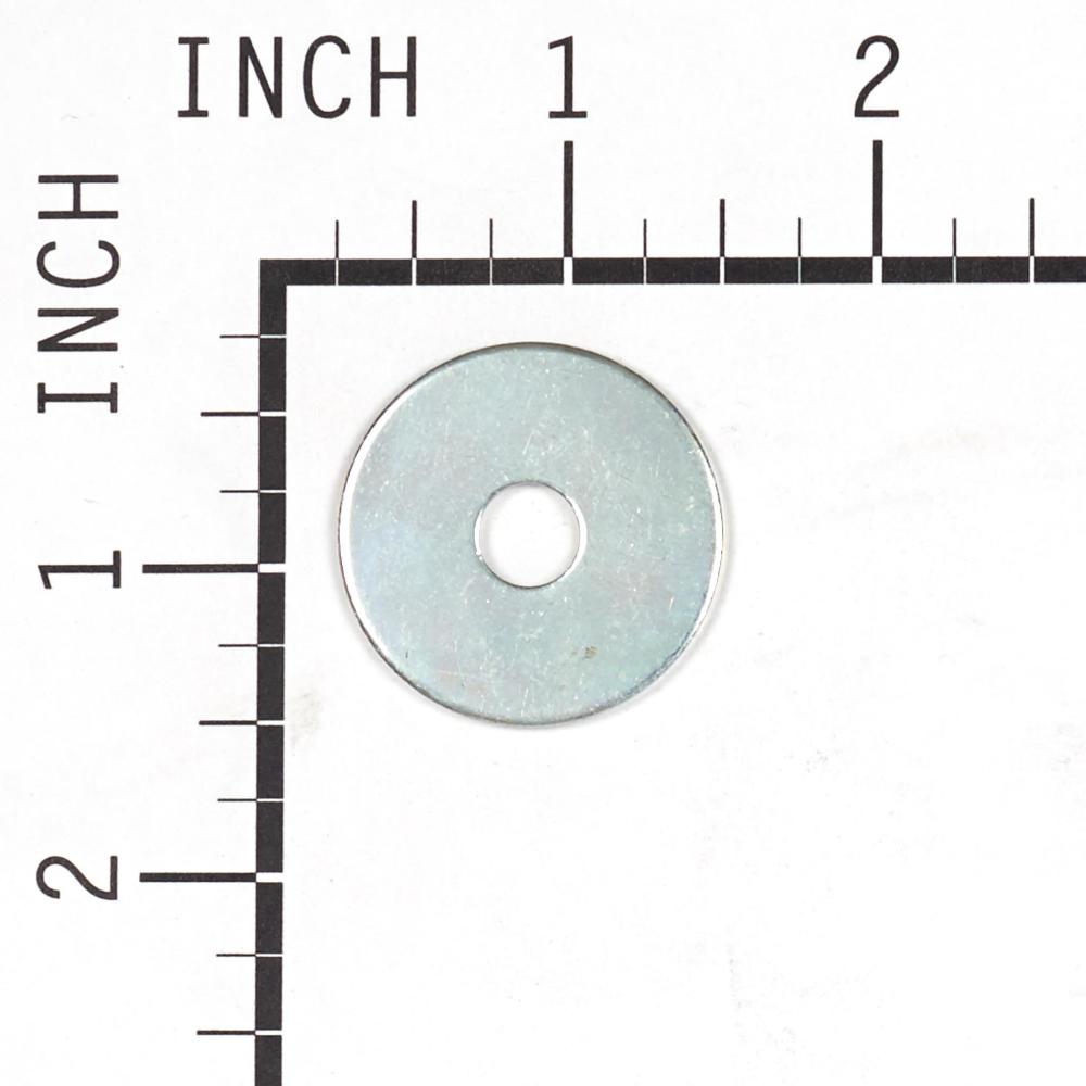 Ferris Washer-0.312(0.33Idx1 1960044SM