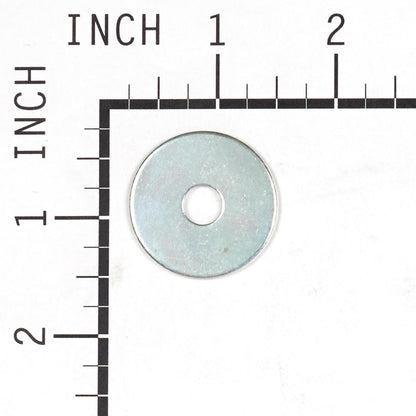 Ferris Washer-0.312(0.33Idx1 1960044SM