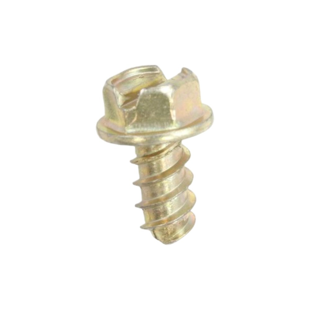 Ferris Screw Hex Wshr Hd Pl 1960536SM