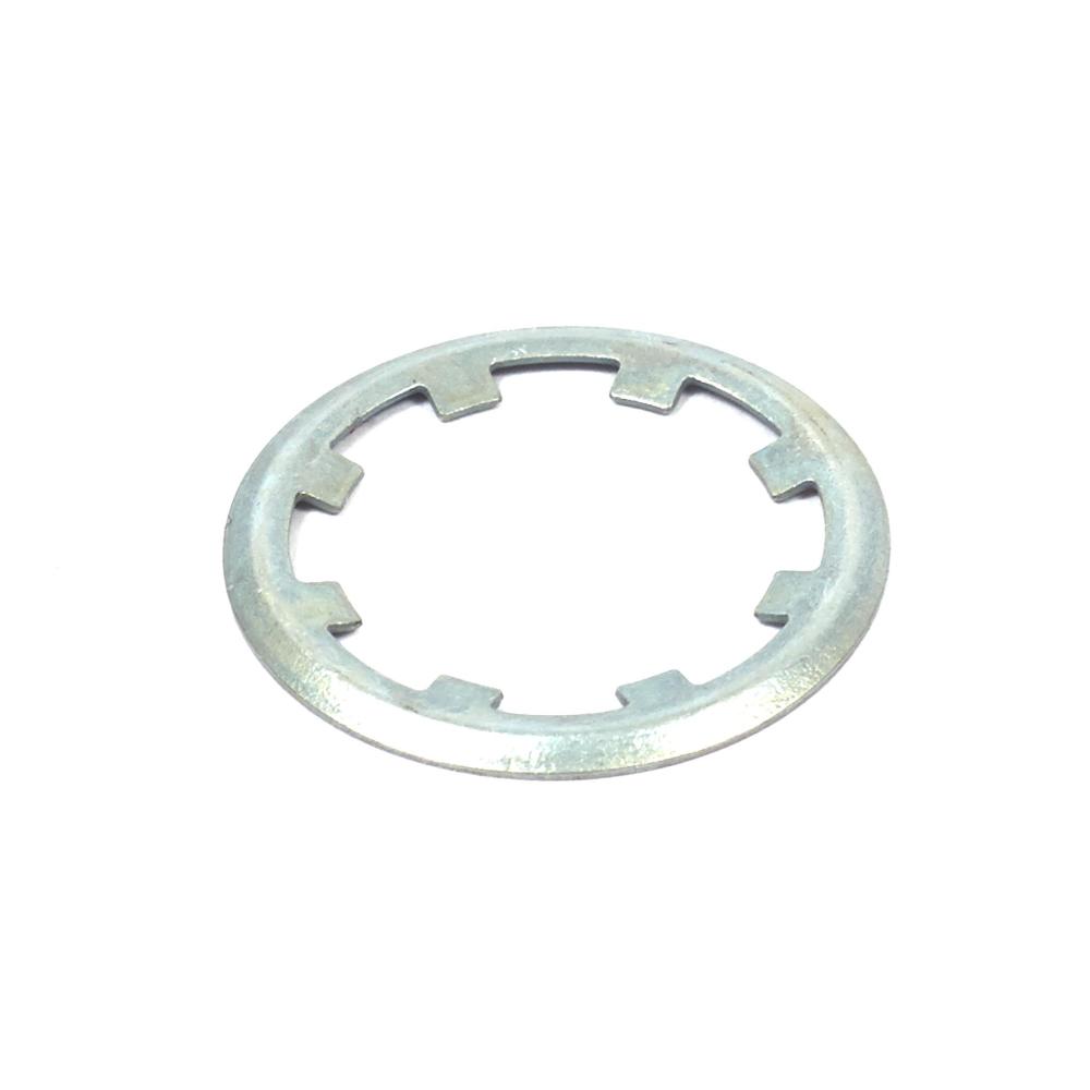 Ferris Ring Self Locking 1960766YP