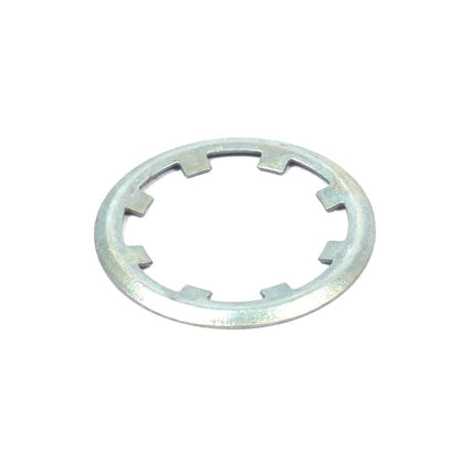 Ferris Ring Self Locking 1960766YP