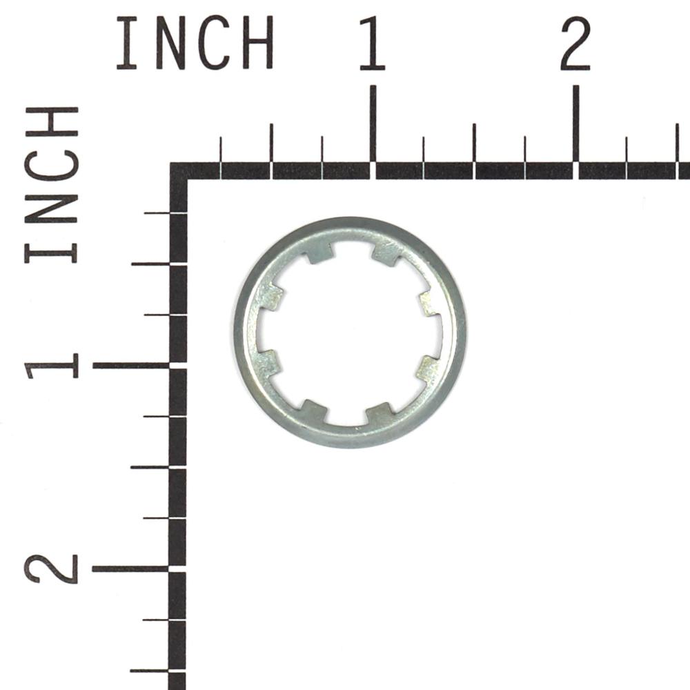 Ferris Ring Self Locking 1960766YP