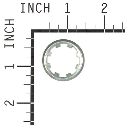 Ferris Ring Self Locking 1960766YP