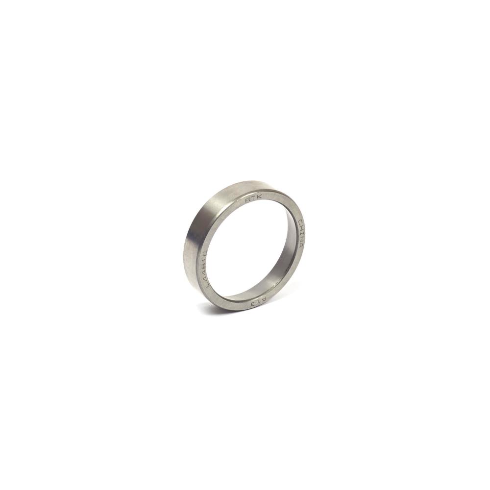 Ferris Bearing Cup 5020883SM