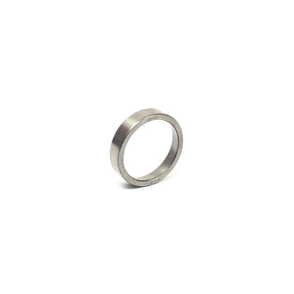 Ferris Bearing Cup 5020883SM