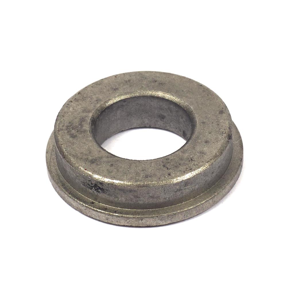 Ferris Retainer Bearing 5021043SM
