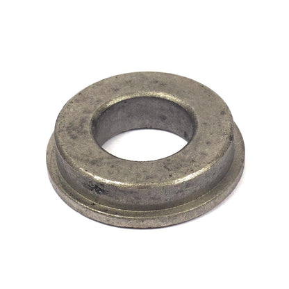 Ferris Retainer Bearing 5021043SM