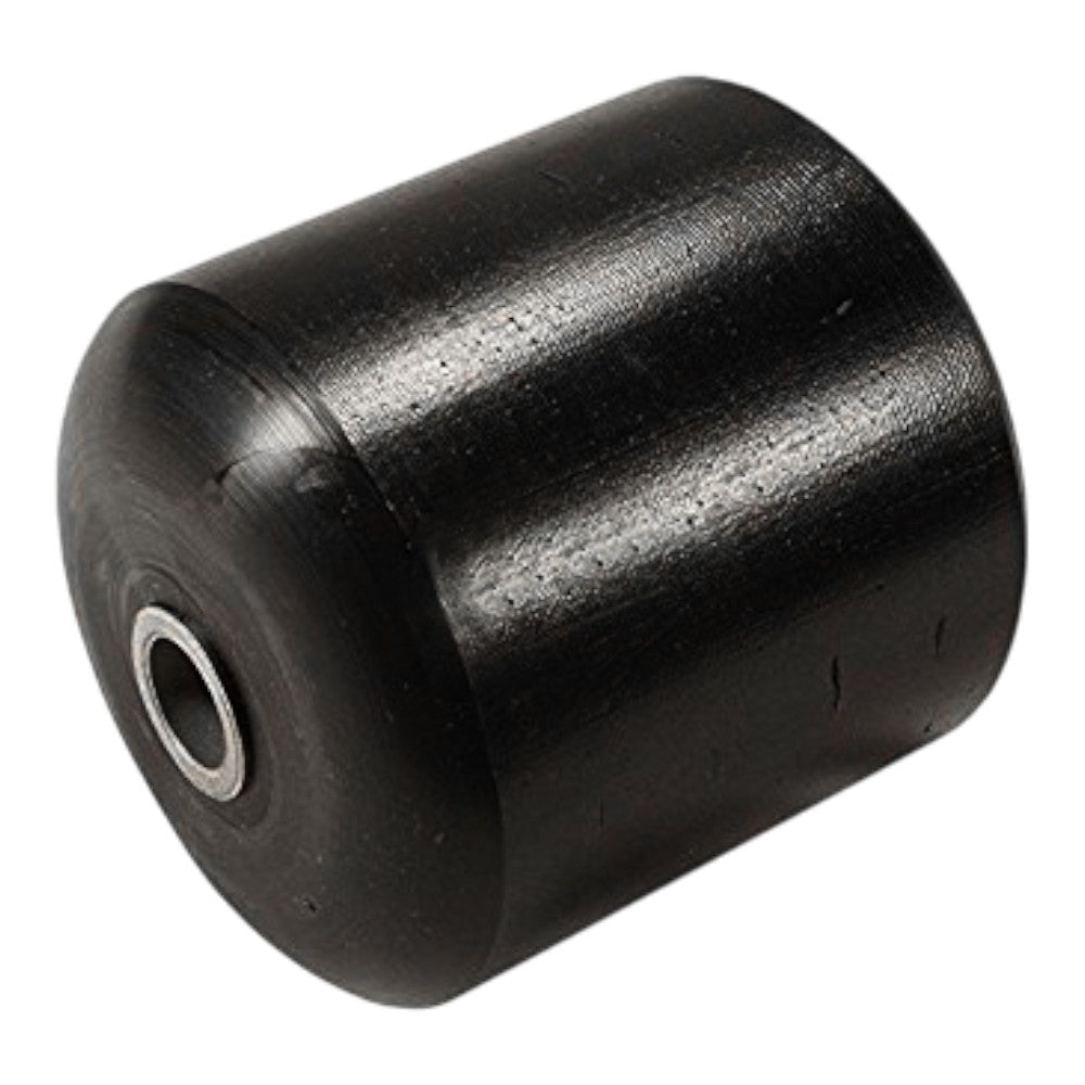 Ferris Roller Small 5022060SM