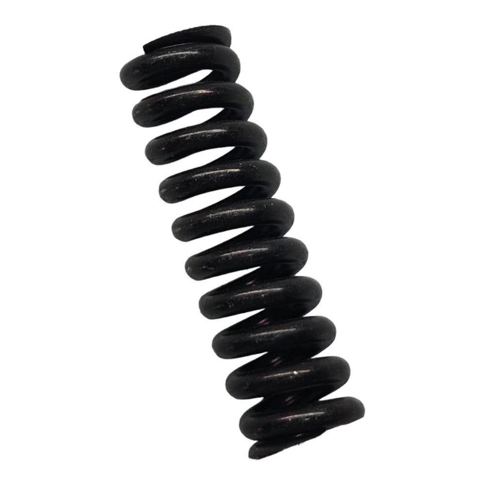 Ferris Spring Brake 5022361SM
