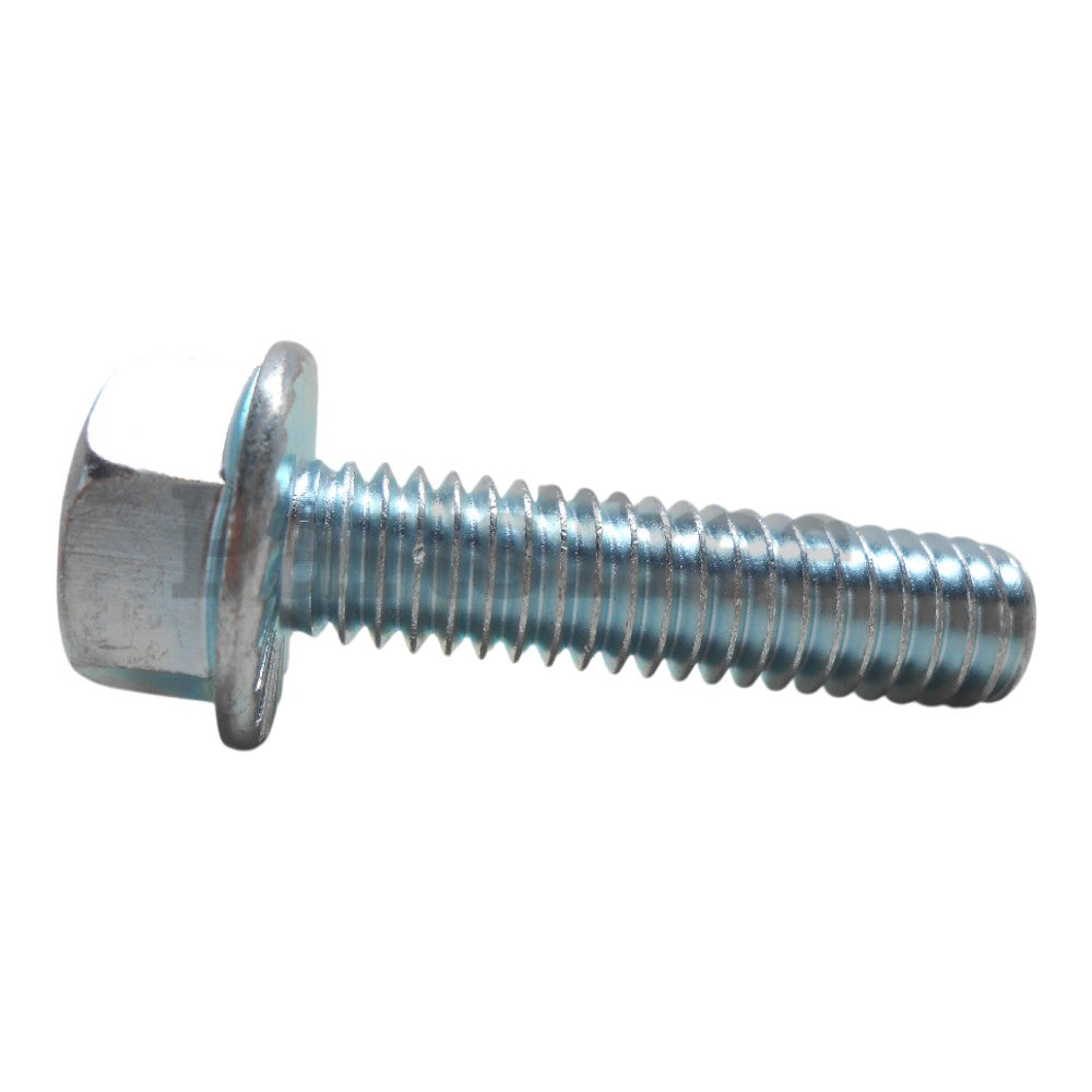 Ferris Bolt 5/16-18 X 1 1/4 5023156SM