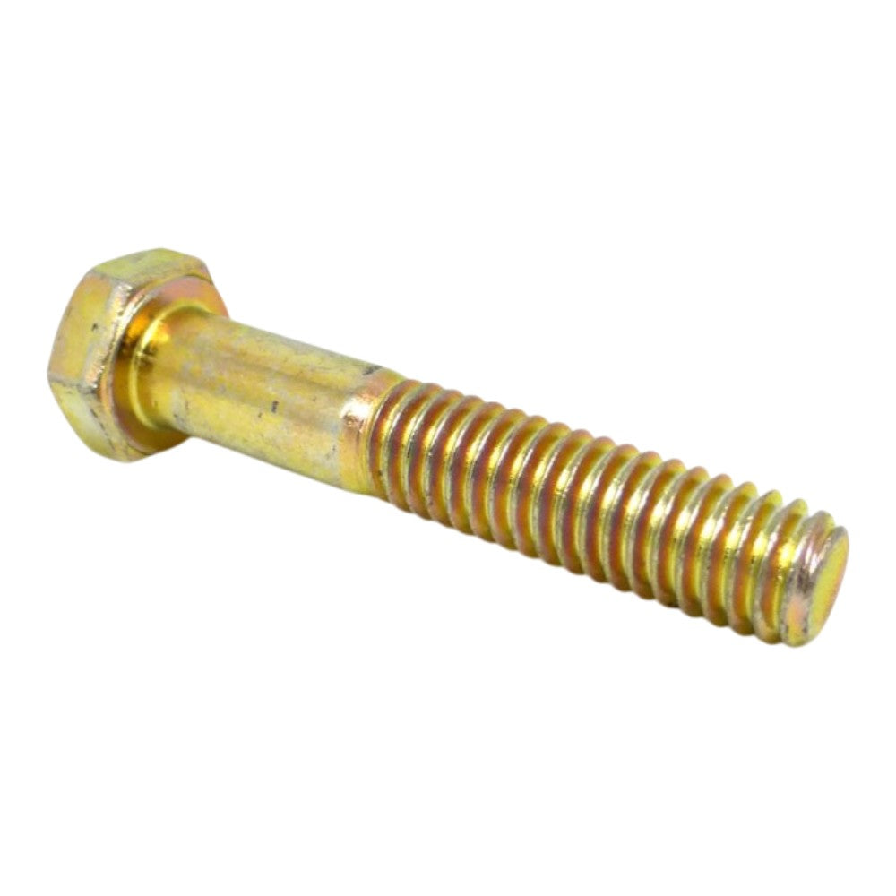 Ferris Bolt 5/16-18 X 1-3/4 5025011X14SM