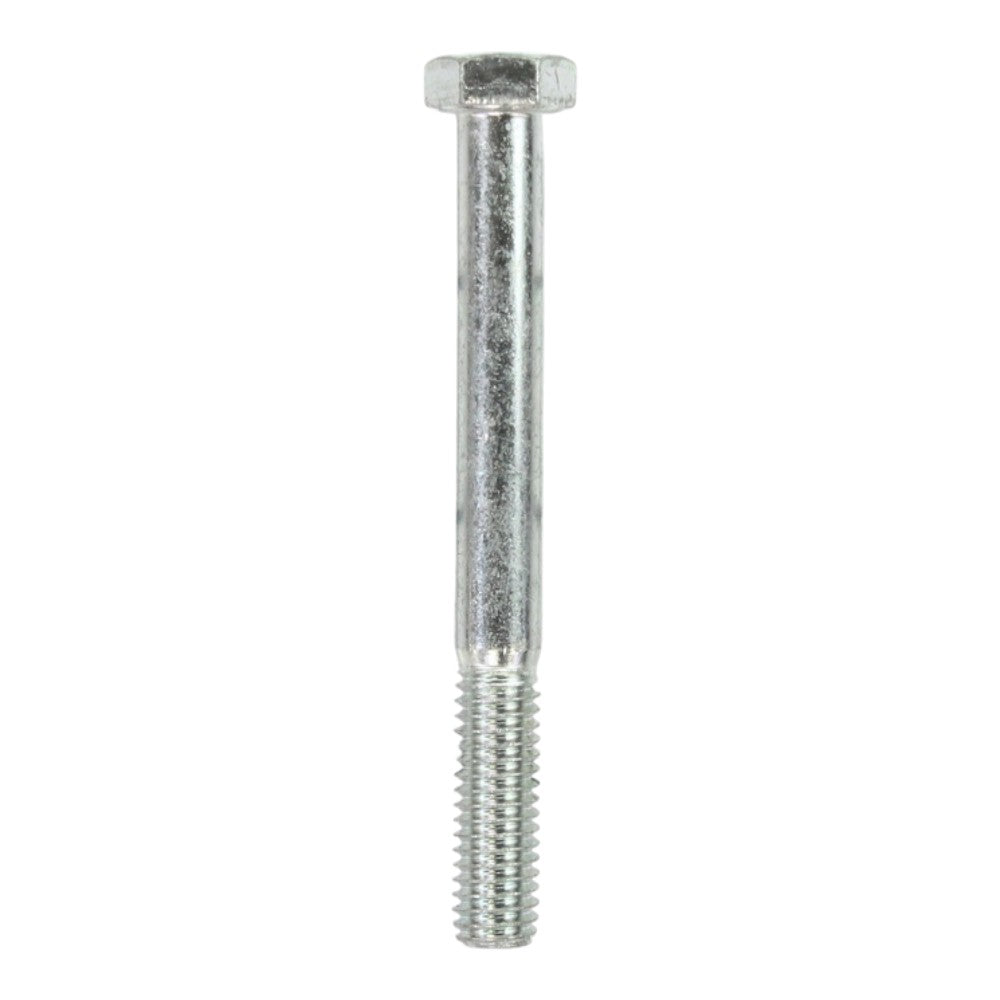 Ferris Bolt 3/8-16 X 3-1/2 5025013X28SM