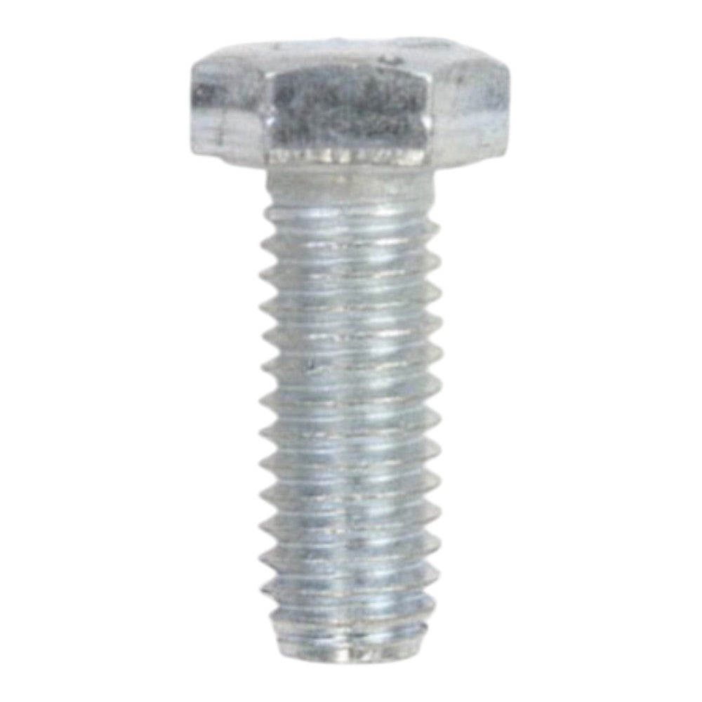 Ferris Bolt 3/8-16 X 1 Gd5 5025013X8SM