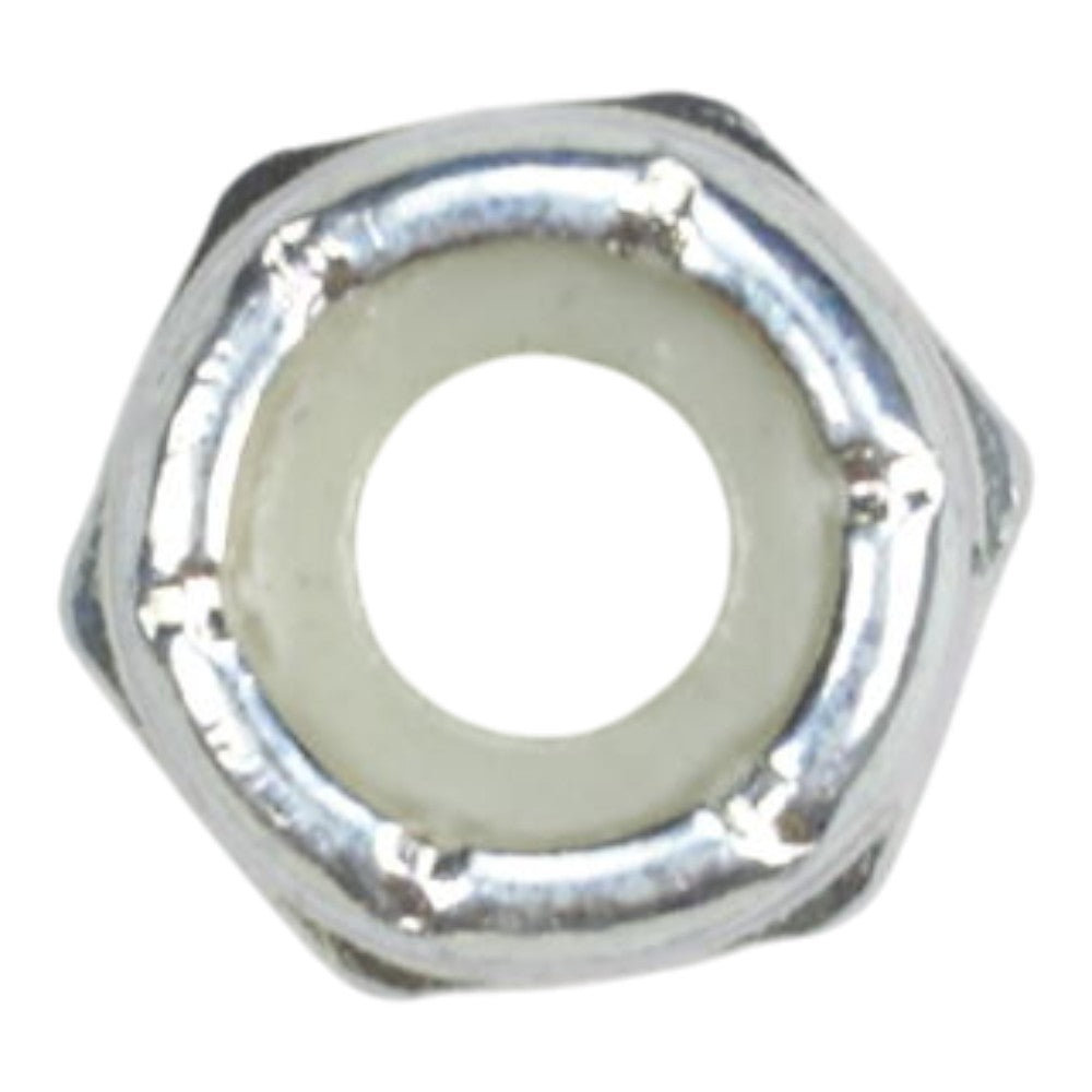 Ferris Nut 5025095SM