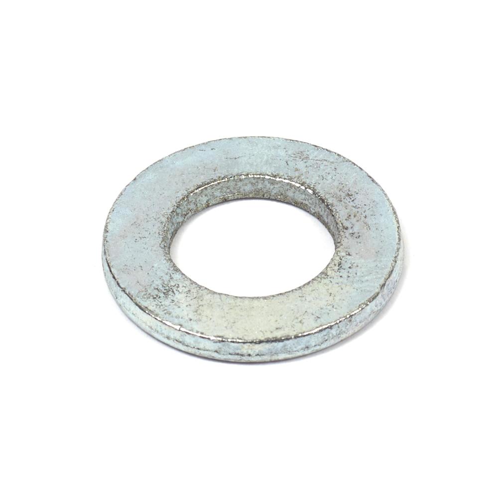 Ferris Washer 5/8 Yz 5025477SM