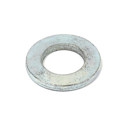 Ferris Washer 5/8 Yz 5025477SM