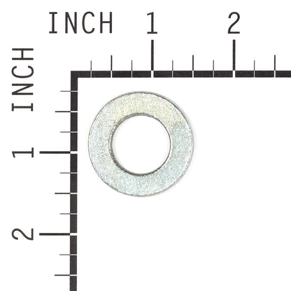 Ferris Washer 5/8 Yz 5025477SM