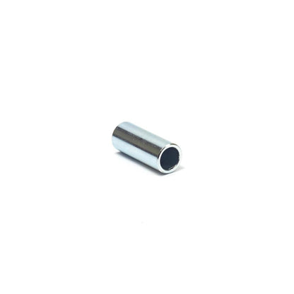 Ferris Spacer .38 X .50 X 1 5041931SM
