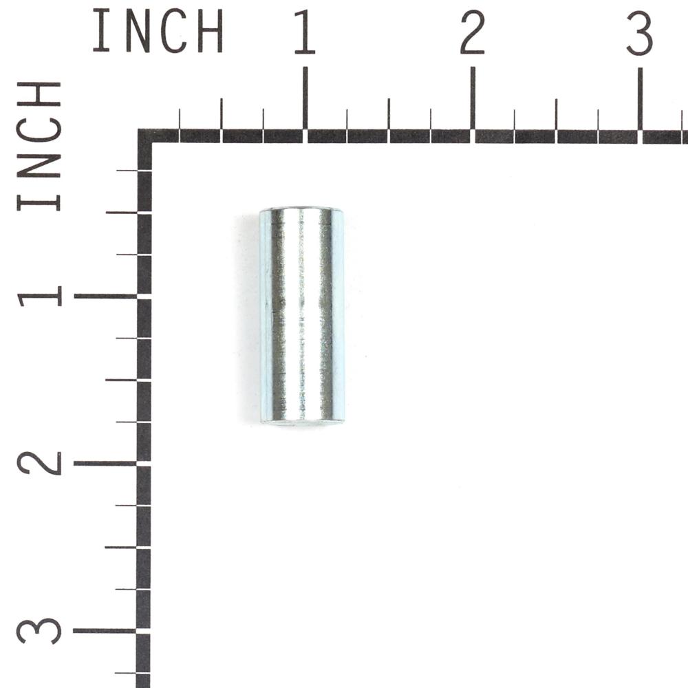 Ferris Spacer .38 X .50 X 1 5041931SM