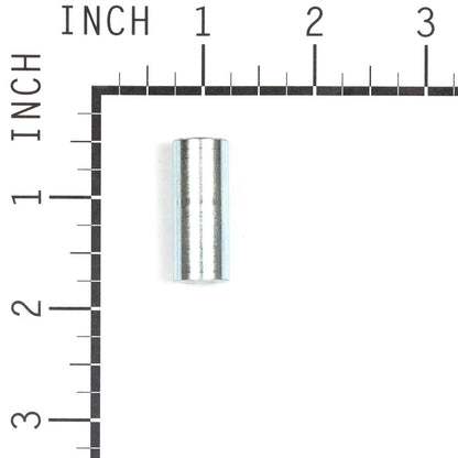 Ferris Spacer .38 X .50 X 1 5041931SM