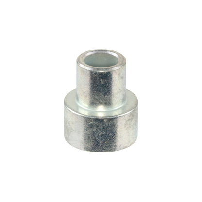 Ferris Adapter 5047103SM