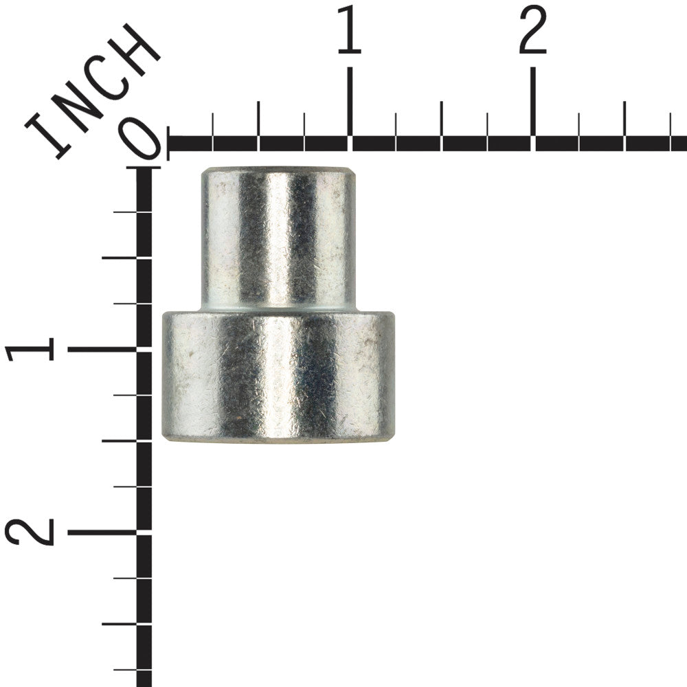 Ferris Adapter 5047103SM