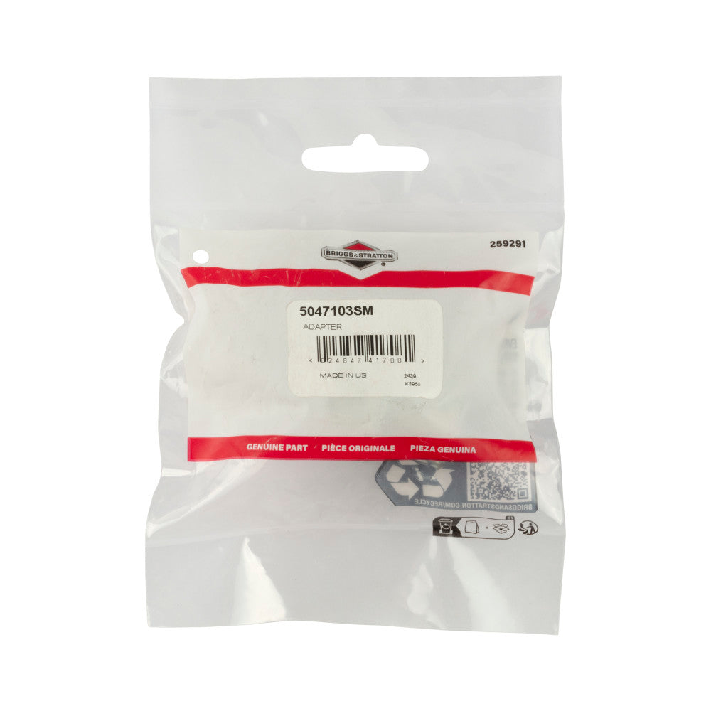 Ferris Adapter 5047103SM