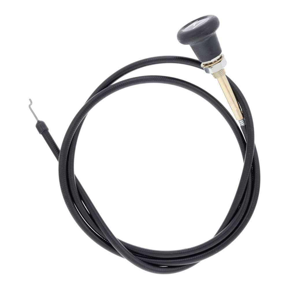 Ferris Cable Choke Control 5100184SM