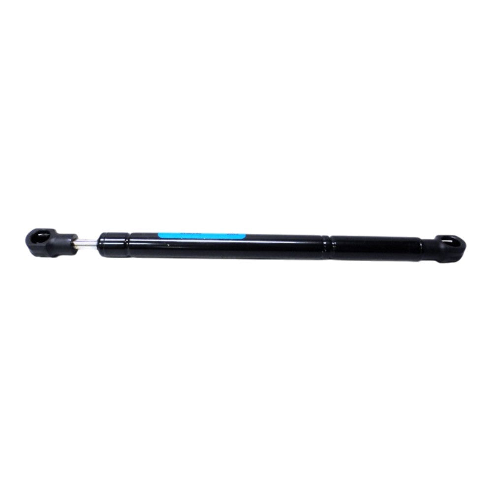 Ferris Dampner Control 5100940SM