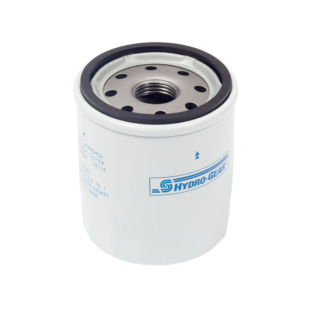 Ferris Filter Oil 5101026X1SM